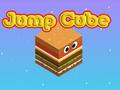 Spel Spring Kubus  aanlyn