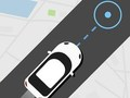 Spel Tel my op Taxi  aanlyn