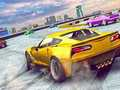 Spel Stunt ekstreme motorsimulator aanlyn
