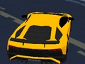 Spel Lamborghini Driving Multiplayer aanlyn