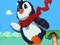 Spel Baba Chicco Avonture  aanlyn