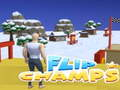 Spel Flip Champs aanlyn
