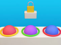 Spel Kry dit reg  aanlyn