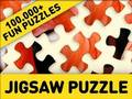 Spel Legkaart: 100 000+ prettige legkaarte  aanlyn