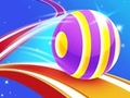Spel Rol Die Bal  aanlyn