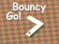 Spel Bouncy go aanlyn