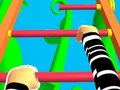 Spel Leer klimmer  aanlyn