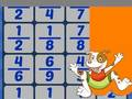 Spel Animal Discovery Fraksie Toevoeging  aanlyn