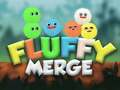 Spel Pluisagtige samesmelting aanlyn