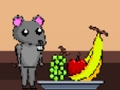 Spel Mousy kyk  aanlyn