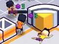 Spel Sterre Brawl Ouens. io  aanlyn