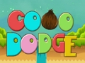 Spel Coco Dodge aanlyn