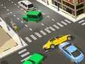 Spel Lanechage 3d aanlyn