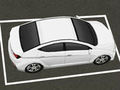 Spel Realistiese parkering  aanlyn