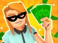 Spel Pandbaas  aanlyn