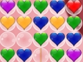 Spel Harte Pop  aanlyn