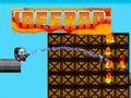 Spel Inferno aanlyn