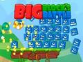 Spel Blok Slag  aanlyn