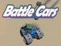 Spel Slag motors  aanlyn
