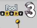 Spel Pool Buddy 3 aanlyn