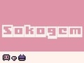 Spel Sokogem aanlyn