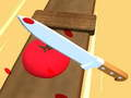 Spel Sjefmesmeester  aanlyn