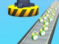 Spel Factory Incorporated 3D aanlyn