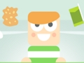 Spel Pecel Skipper aanlyn