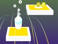 Spel Hou Jump to Sky  aanlyn