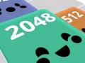 Spel Gurido 3 aanlyn