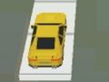 Spel Dolle motor gejaag  aanlyn