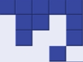 Spel Sudoblokke  aanlyn