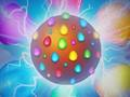 Spel Candy Crusher aanlyn