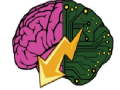 Spel Brain buster trek aanlyn