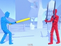 Spel Hoekveg 3D  aanlyn