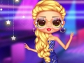 Spel LOL Verrassing Insta Party Divas  aanlyn