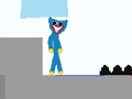Spel Stickman Huggy aanlyn