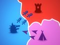 Spel State. io  aanlyn