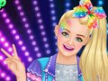 Spel JoJo Siwa Droom  aanlyn