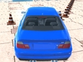 Spel Motorparkering 2022  aanlyn