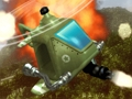 Spel Jungle Shotz aanlyn