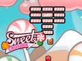 Spel Soet breker aanlyn
