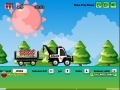 Spel 911 Polisievragmotor  aanlyn
