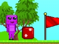 Spel Razzon aanlyn