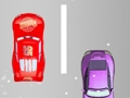 Spel Motors Snowy  aanlyn