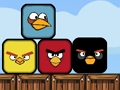 Spel Kwaai toring  aanlyn