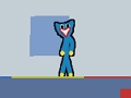 Spel Stickman Huggy 2 aanlyn