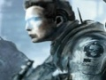 Spel Toekomstige Soldaat Multiplayer  aanlyn