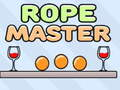 Spel Toumeester  aanlyn