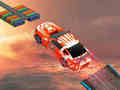 Spel Sky Track Racing Master aanlyn